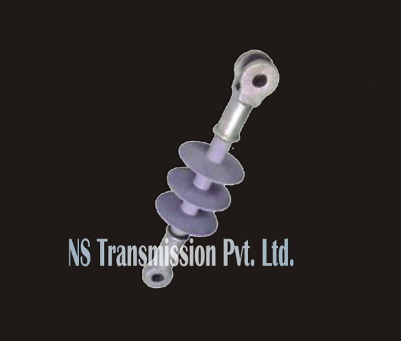 11 Disc Insulator T & C – 11KV Disc Insulator for Overhead Line, High Strength Porcelain/Polymer, Weather Resistant, Reliable Insulation for Distribution Network
